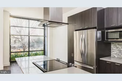 450 N 18th Street #1B-1545, Philadelphia, PA 19130 - Photo 20