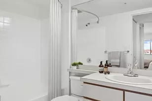 450 N 18th St, Philadelphia, PA 19130 - Photo 40