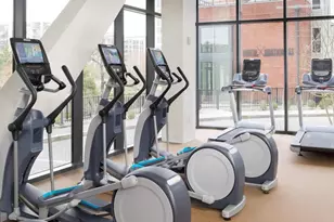 450 N 18th St, Philadelphia, PA 19130 - Photo 28