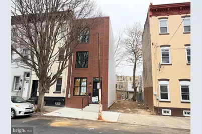 2153 N 8th Street, Philadelphia, PA 19122 - Photo 2