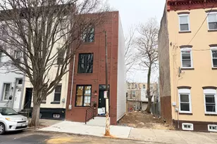 2153 N 8th St, Philadelphia, PA 19122 - Photo 2