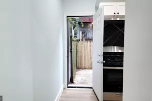 1954 N Napa St, Philadelphia, PA 19121 - Photo 22