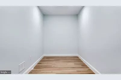 1954 N Napa Street, Philadelphia, PA 19121 - Photo 10