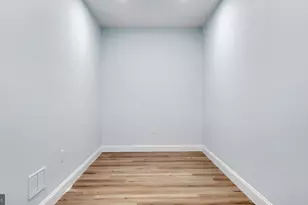 1954 N Napa St, Philadelphia, PA 19121 - Photo 10