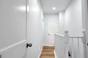 1954 N Napa St, Philadelphia, PA 19121 - Photo 10