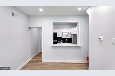 1954 N Napa Street, Philadelphia, PA 19121 - Photo 4