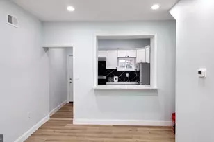 1954 N Napa St, Philadelphia, PA 19121 - Photo 4