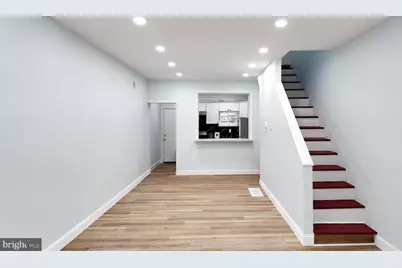 1954 N Napa Street, Philadelphia, PA 19121 - Photo 2