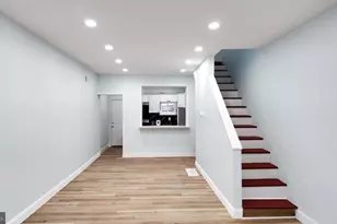 1954 N Napa St, Philadelphia, PA 19121 - Photo 2