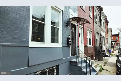 1954 N Napa Street, Philadelphia, PA 19121 - Photo 26