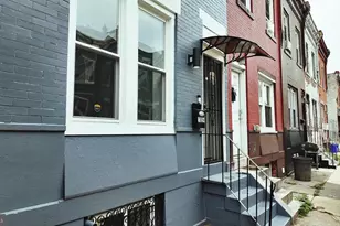 1954 N Napa St, Philadelphia, PA 19121 - Photo 26