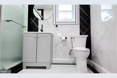 1954 N Napa Street, Philadelphia, PA 19121 - Photo 14