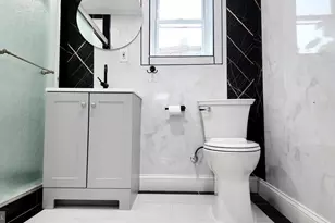 1954 N Napa St, Philadelphia, PA 19121 - Photo 14