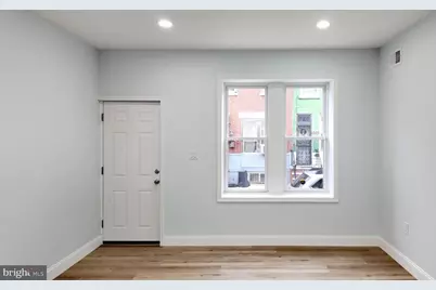 1954 N Napa Street, Philadelphia, PA 19121 - Photo 4