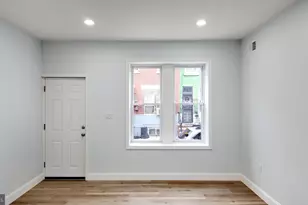 1954 N Napa St, Philadelphia, PA 19121 - Photo 4