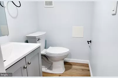 1954 N Napa Street, Philadelphia, PA 19121 - Photo 20