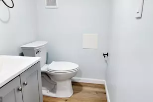 1954 N Napa St, Philadelphia, PA 19121 - Photo 20