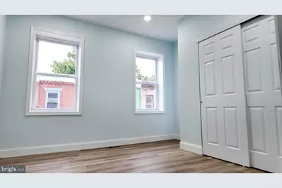 1954 N Napa Street, Philadelphia, PA 19121 - Photo 12