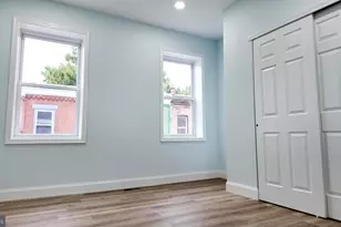 1954 N Napa St, Philadelphia, PA 19121 - Photo 12