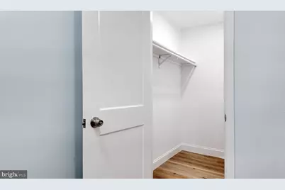 1954 N Napa Street, Philadelphia, PA 19121 - Photo 8