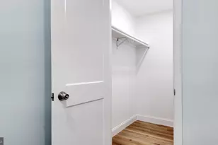 1954 N Napa St, Philadelphia, PA 19121 - Photo 8