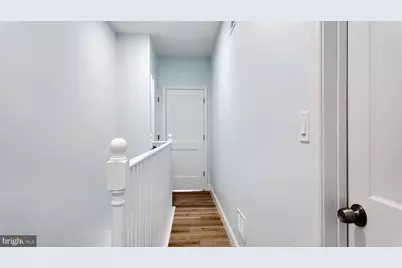 1954 N Napa Street, Philadelphia, PA 19121 - Photo 6