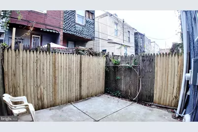 1954 N Napa Street, Philadelphia, PA 19121 - Photo 24