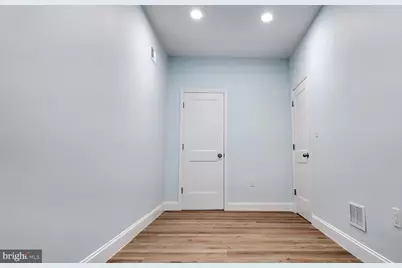 1954 N Napa Street, Philadelphia, PA 19121 - Photo 8