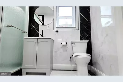 1954 N Napa Street, Philadelphia, PA 19121 - Photo 14