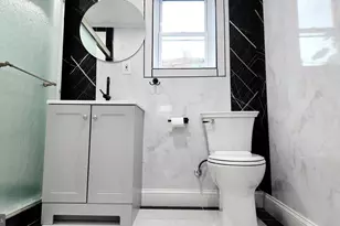 1954 N Napa St, Philadelphia, PA 19121 - Photo 14