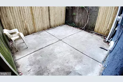 1954 N Napa Street, Philadelphia, PA 19121 - Photo 26