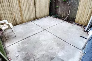 1954 N Napa St, Philadelphia, PA 19121 - Photo 26