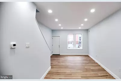 1954 N Napa Street, Philadelphia, PA 19121 - Photo 2
