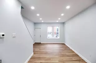 1954 N Napa St, Philadelphia, PA 19121 - Photo 2