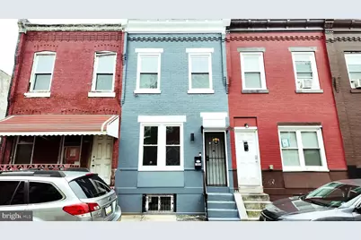 1954 N Napa Street, Philadelphia, PA 19121 - Photo 28