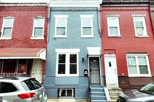 1954 N Napa St, Philadelphia, PA 19121 - Photo 28