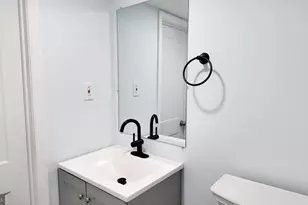 1954 N Napa St, Philadelphia, PA 19121 - Photo 22