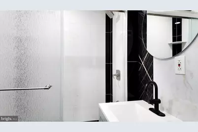 1954 N Napa Street, Philadelphia, PA 19121 - Photo 16