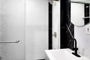 1954 N Napa St, Philadelphia, PA 19121 - Photo 16