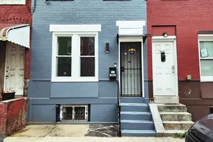 1954 N Napa St, Philadelphia, PA 19121 - Photo 28