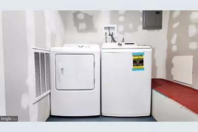 1954 N Napa Street, Philadelphia, PA 19121 - Photo 18