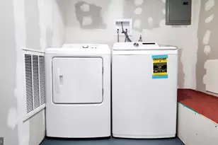 1954 N Napa St, Philadelphia, PA 19121 - Photo 18