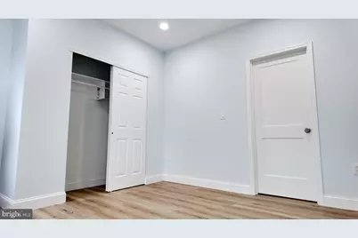 1954 N Napa Street, Philadelphia, PA 19121 - Photo 12