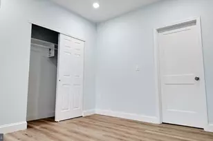 1954 N Napa St, Philadelphia, PA 19121 - Photo 12