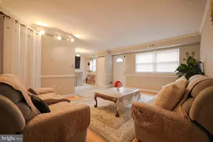 611 Edison Ave, Philadelphia, PA 19116 - Photo 26