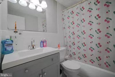 611 Edison Avenue #C, Philadelphia, PA 19116 - Photo 16