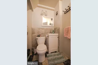 611 Edison Avenue #C, Philadelphia, PA 19116 - Photo 10