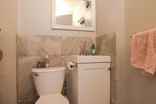 611 Edison Ave, Philadelphia, PA 19116 - Photo 10