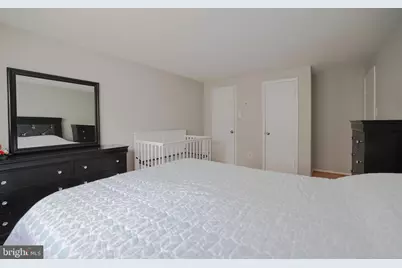 611 Edison Avenue #C, Philadelphia, PA 19116 - Photo 14