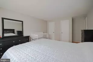 611 Edison Ave, Philadelphia, PA 19116 - Photo 14